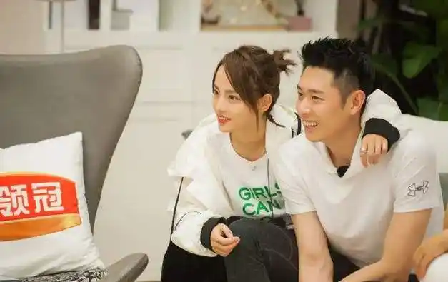 买超就是买镜宇(买超家庭背景爸爸)