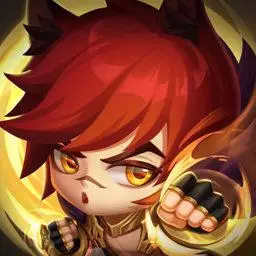 宝典满级可兑换:【小小瑟提 头像】宝典满级可兑换:【纳福幸运礼盒】