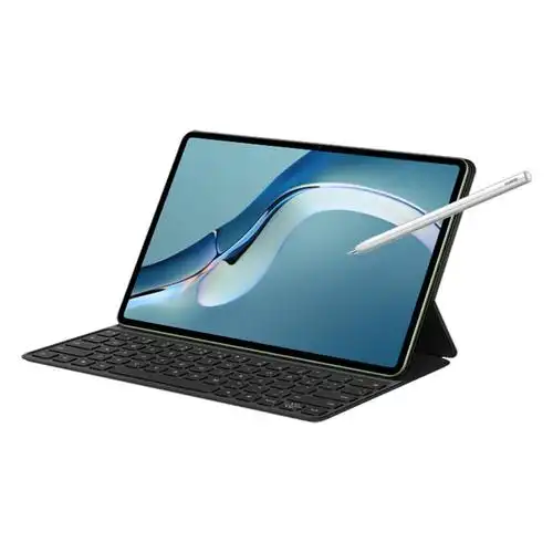 华为matepadpro2代126英寸平板麒麟9000芯片5g通话8g内存512存储键盘