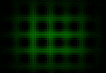 长海心外科:"我做了心电图,一会就要做造影,还有必要做彩超?"_检查