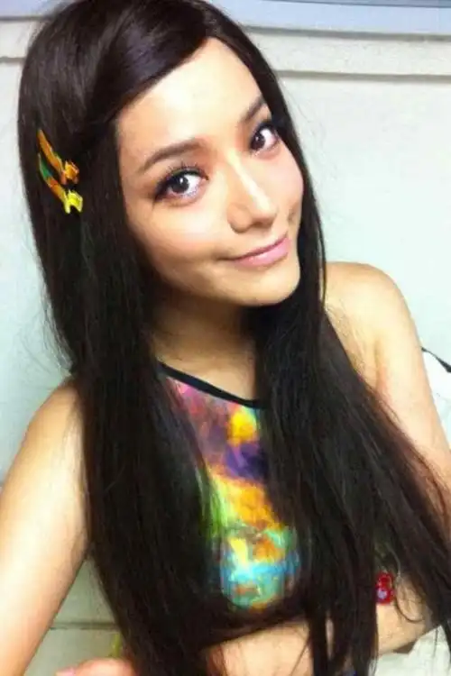 江映蓉受邀首登韩国荧幕劲爆演出收获观众认可