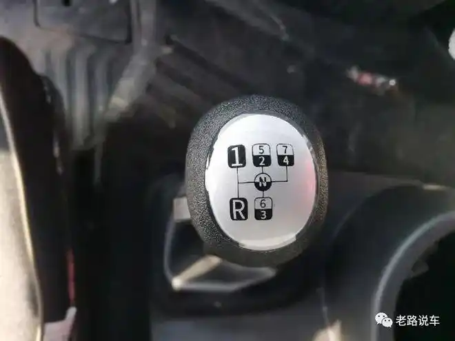 资源运输有新车东风天龙kl465马力牵引车