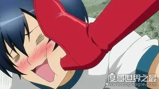 抖m是什么意思,抖m网络语是什么梗