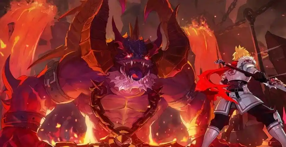 zenonia ping太高解决方法 泽诺尼亚时光倒流ping太高处理步骤