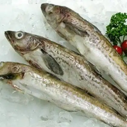 明太鱼的做法_明太鱼的做法大全_明太鱼怎么做_明太鱼怎么做好吃-豆果