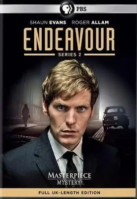 摩斯探长前传第一季经典影评1000字