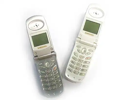 三星sgh-a288图片_手机_科技时代_新浪网