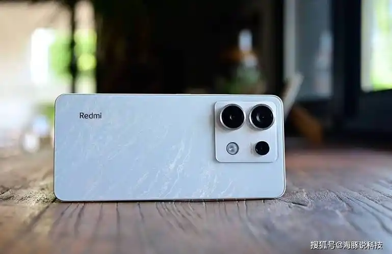 红米太猛了,降至1599元,2亿主摄 1.5k高光屏 5100mah大电量