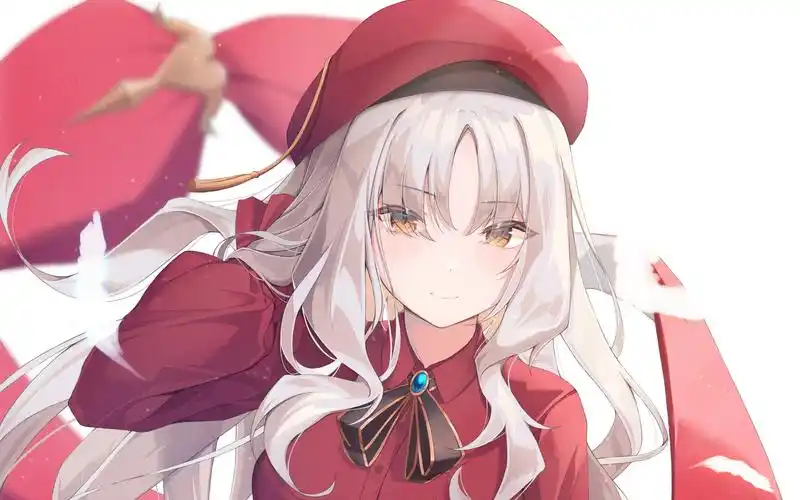 【fgo单挑】吃了没,没吃吃我一箭——卡莲国服首秀单挑情人节高难真实