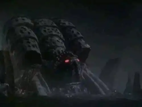 各种触手系之类的恶心巴拉充满精神污染的东西但是小编怎么都想不到啊