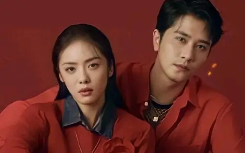 彭冠英蔡文静双人大片