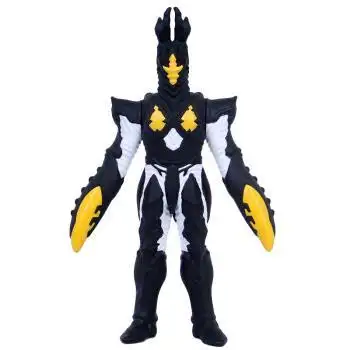 奥特曼格斗冠军手游芝顿登场 怪兽来了怪兽芝顿简笔画