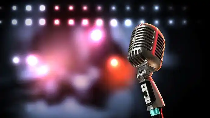 2022黄西青岛脱口秀专场时间地点演出安排门票链接