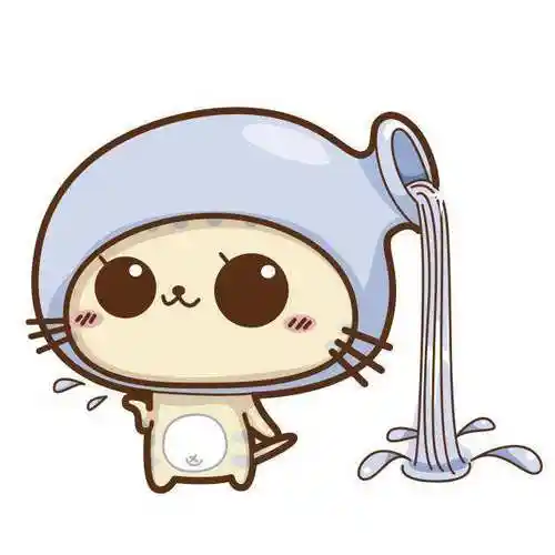 水瓶座今日运势较准查询 水瓶座每日运势,水瓶座今日运势查询