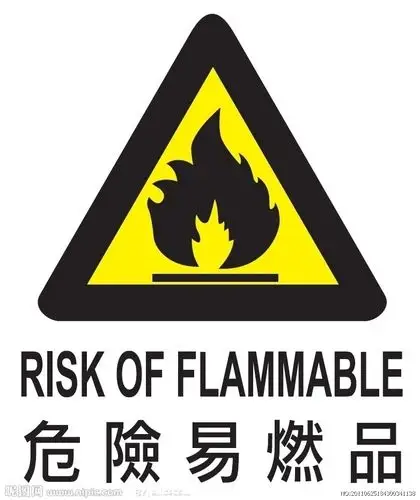 买保险门诊未如实告知 > 仪表盘显示一辆车斜坡 轮胎危险警报标志车辆