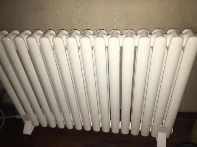 我们为您提供水暖电暖气的优质评价,包括水暖电暖气商品评价,晒单