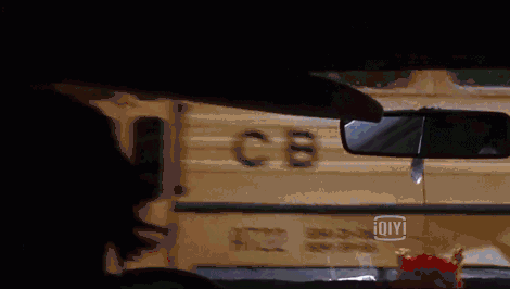 470_266gif 动态图 动图