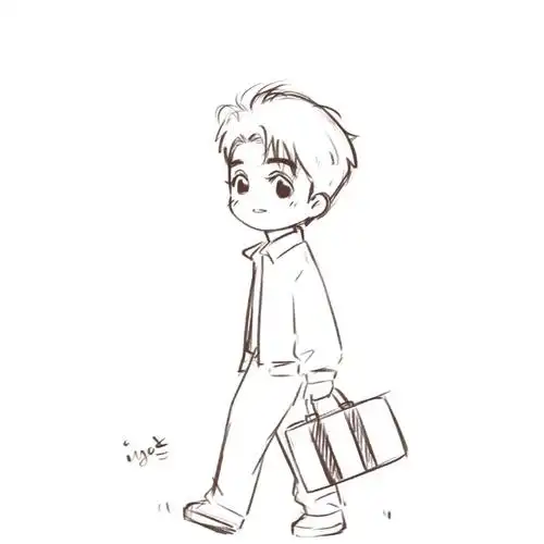 朱一龙0416生日快乐##朱一龙2023朱事平安