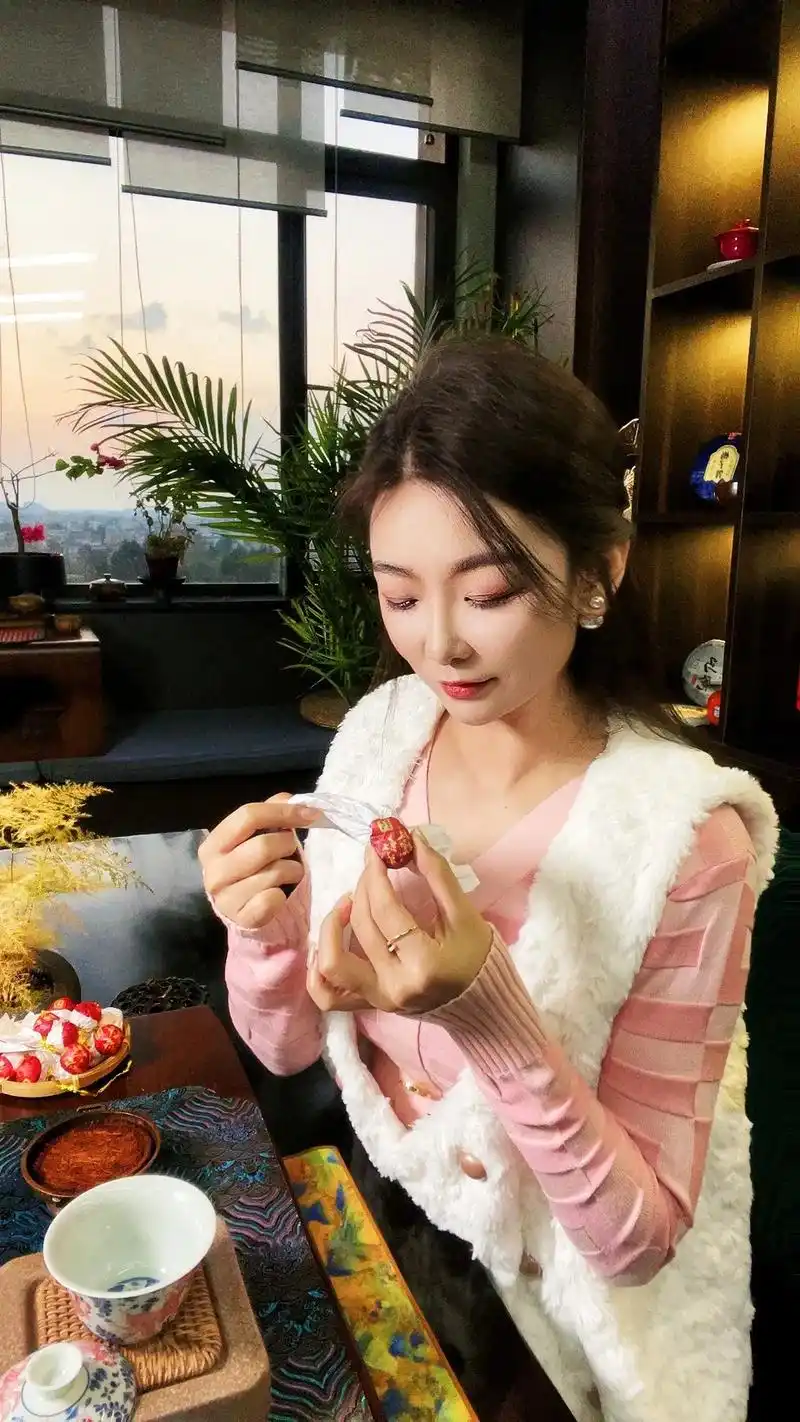 子非鱼,安知鱼之乐,子非我,安知我不知鱼之乐? 这个世界上永 - 抖音