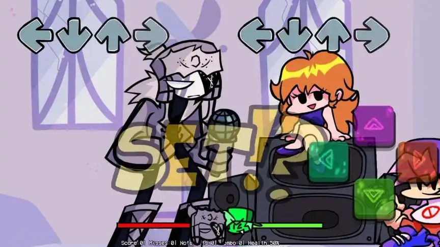 黑色星期五,变态ruv