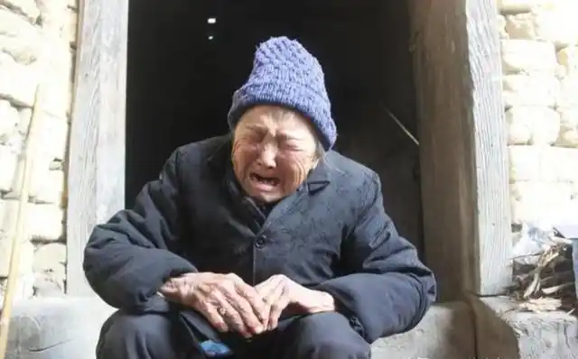 头七是什么意思头七回魂是真的么