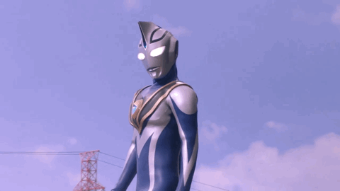 为什么阿古茹被称为13王,是什么梗?-步行街主干道-虎扑社区