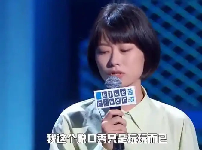 赵晓卉_演员_作品_个人资料_简历_留言