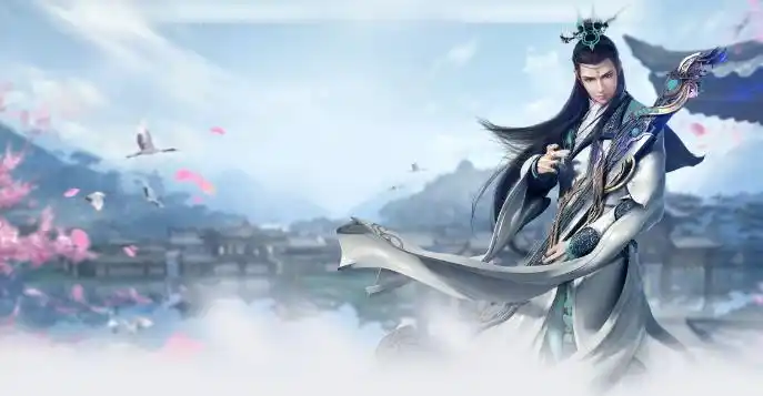 剑侠情缘2手游丐帮技能加点顺序,剑侠情缘手游门派介绍