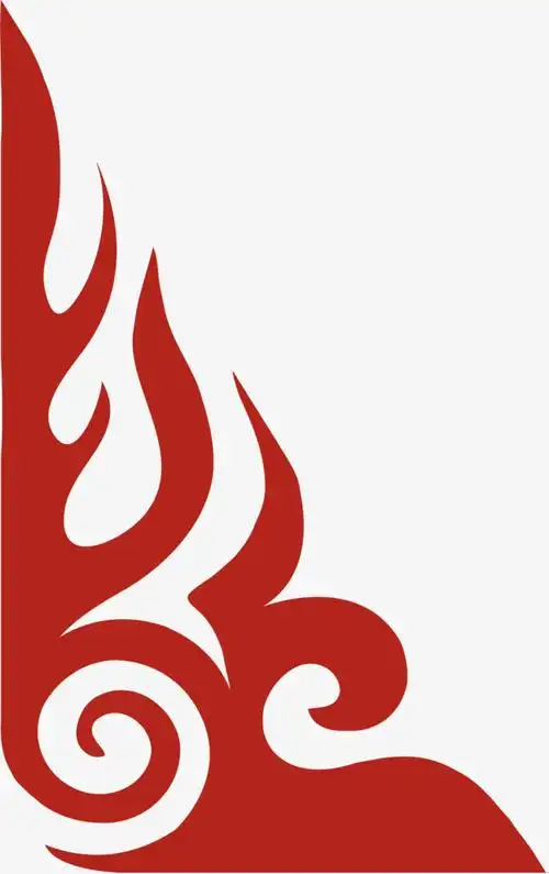 搜图中国提供优质高清原创设计素材免费下载中国风图案主要针对元素所