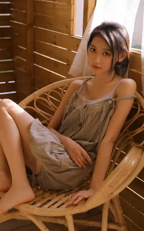 性感漂亮小姐姐美女私房大胆写真 第二辑 - tt98图片网