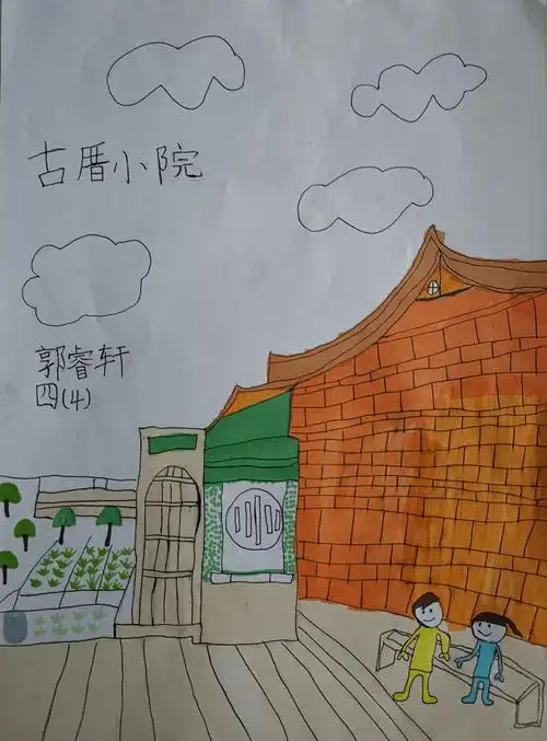 030201左右滑动查看更多今天,闽南大地上散落的百千座红砖厝建筑,为