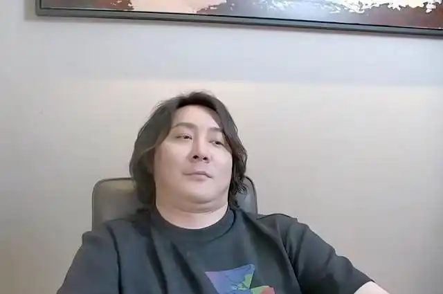 骚白爆料被kpl联盟警告,k甲冠亚队伍仍然有机会参加kp