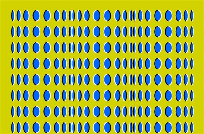 最考验眼力的三张图,你看懂了几张?能坚持最后一张,我服了!