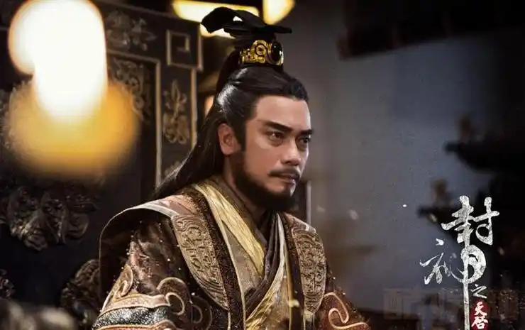 罗嘉良个人资料写真作品图片大全,个人经历最新消息