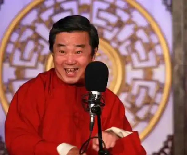 data-id="gnve9gj89j">刘俊杰,男,1950年生于天津小站,中国内地相声男