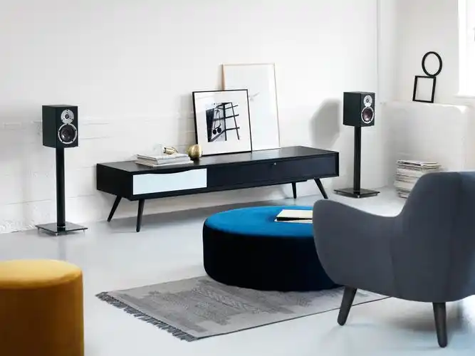 多声道音箱位置应该如何摆放?