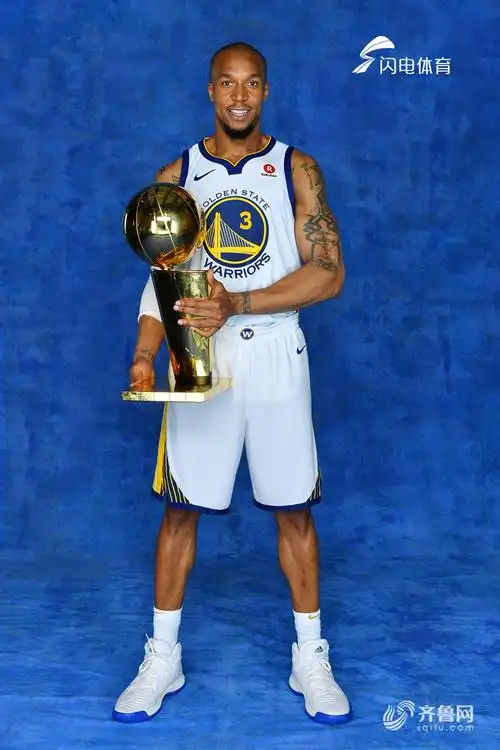 大卫韦斯特宣布退役结束15年nba生涯