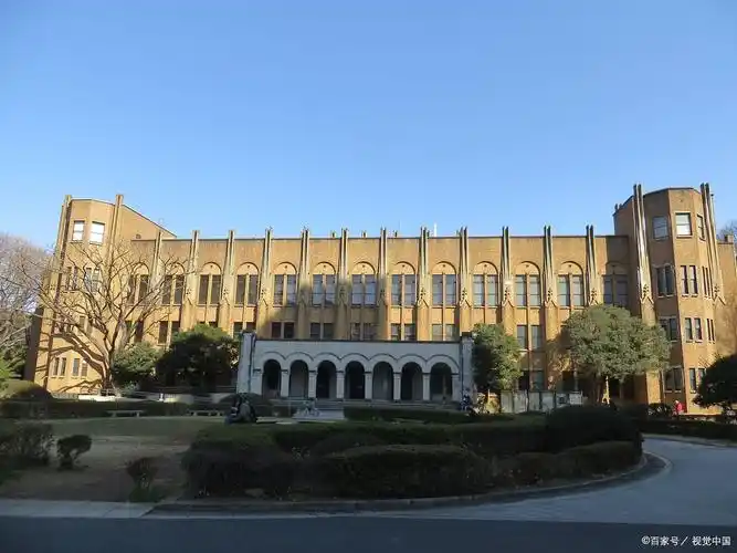 世界上亿万富翁最多的10所大学