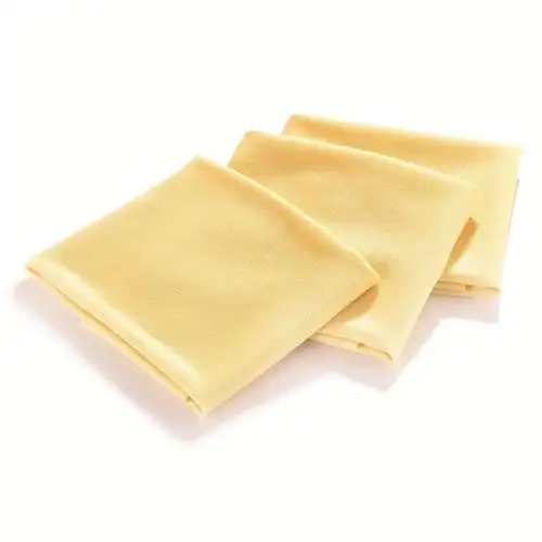 厚百叶a商品评价您没有填写评价内容