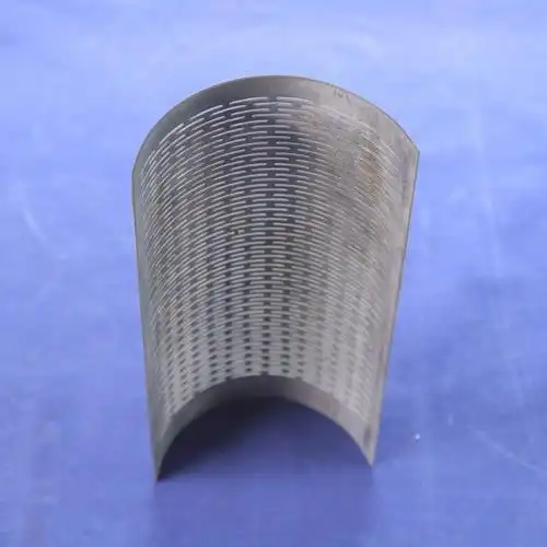 老式四川筛网瓦片配件碾米机筛片米筛