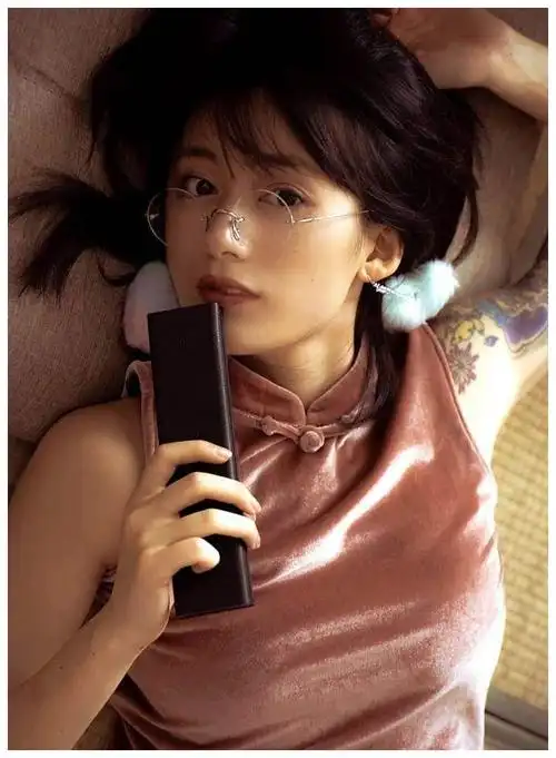 黑尾酱_黑尾酱最新消息,新闻,图片,视频_聚合阅读_新浪网