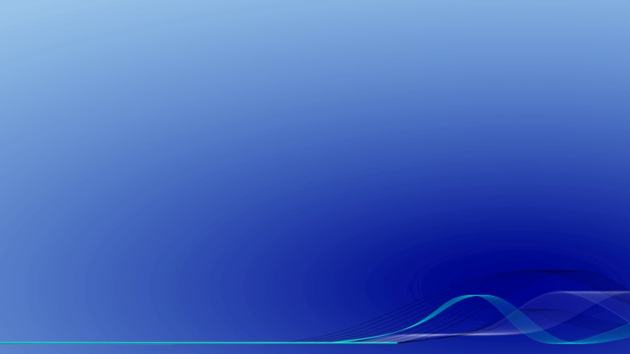 click on image to set as light blue web site background