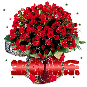 热心网友   2017-12-02   展开全部 祝老婆生日快乐  2 已赞过 已踩