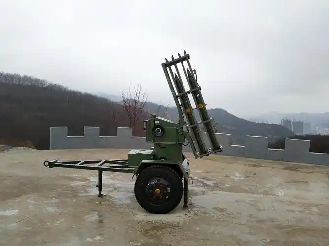 雨露甘霖润中阳