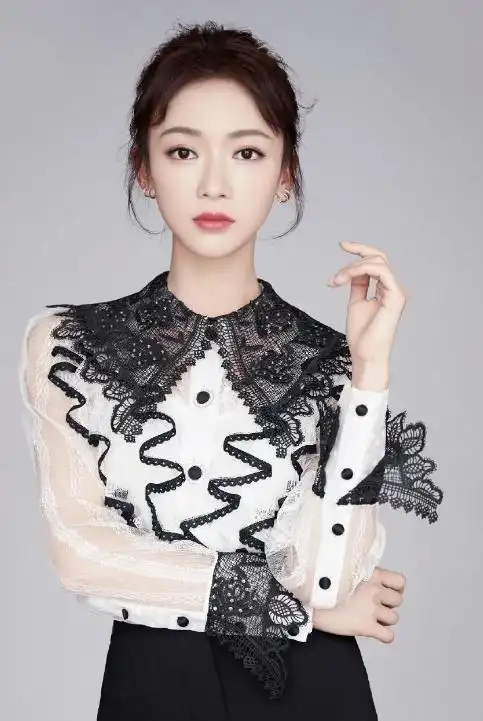 谢昀杉小时候拍的电视剧(谢昀杉小时候高清图片)-天晟网