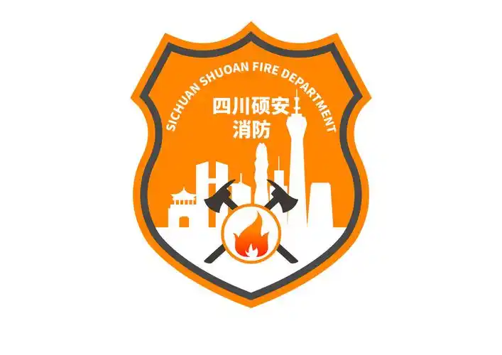 第十三天作业:熟悉代码装修 - 云琥在线 - 互联网视觉设计在线培训