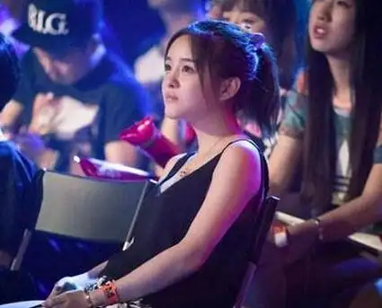 omg退役内幕爆新料 居然是因为这个