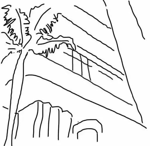 毕业季这些地方我好想再去一遍