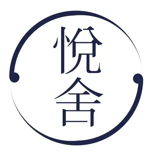 店铺logo