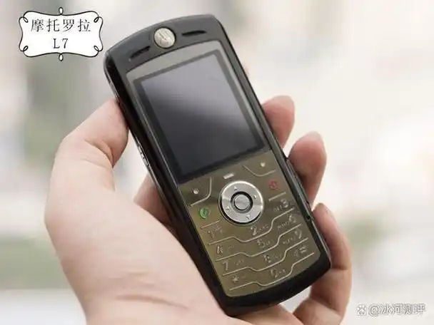 8090珍贵的记忆,十款不朽的直板手机,一次怀旧与致敬!